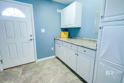 402 W Magnolia Avenue, Foley, AL 36535 - Photo 26