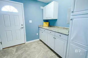 402 W Magnolia Ave, Foley, AL 36535 - Photo 26