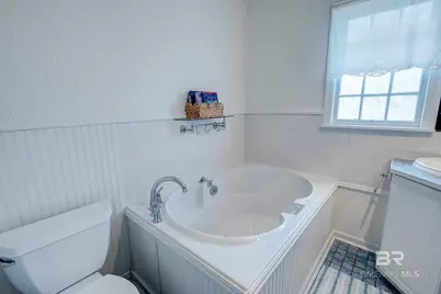 402 W Magnolia Avenue, Foley, AL 36535 - Photo 30