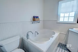 402 W Magnolia Ave, Foley, AL 36535 - Photo 30