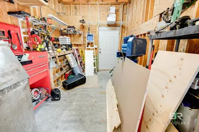 402 W Magnolia Avenue, Foley, AL 36535 - Photo 44