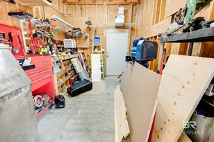 402 W Magnolia Ave, Foley, AL 36535 - Photo 44