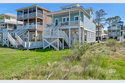 12475 State Highway 180 #Lot 66, Gulf Shores, AL 36542 - Photo 2
