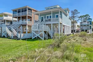 12475 State Hwy 180, Gulf Shores, AL 36542 - Photo 2