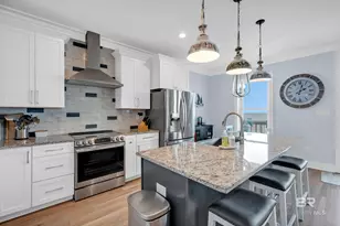 12475 State Hwy 180, Gulf Shores, AL 36542 - Photo 20