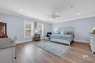 12475 State Hwy 180, Gulf Shores, AL 36542 - Photo 28