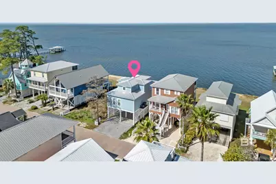 12475 State Highway 180 #Lot 66, Gulf Shores, AL 36542 - Photo 6