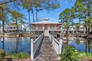 12475 State Hwy 180, Gulf Shores, AL 36542 - Photo 40