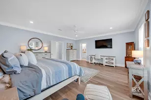 12475 State Hwy 180, Gulf Shores, AL 36542 - Photo 30