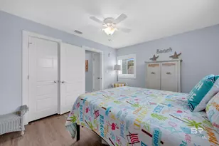 12475 State Hwy 180, Gulf Shores, AL 36542 - Photo 34