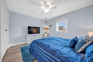 12475 State Hwy 180, Gulf Shores, AL 36542 - Photo 38