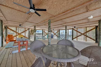 12475 State Highway 180 #Lot 66, Gulf Shores, AL 36542 - Photo 42