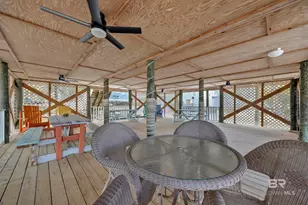 12475 State Hwy 180, Gulf Shores, AL 36542 - Photo 42