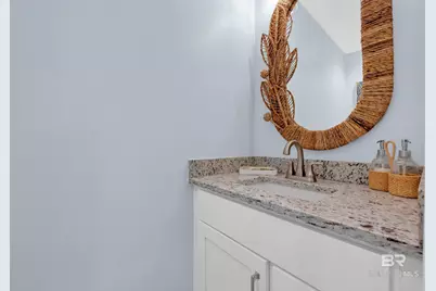 12475 State Highway 180 #Lot 66, Gulf Shores, AL 36542 - Photo 26