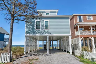 12475 State Highway 180 #Lot 66, Gulf Shores, AL 36542 - Photo 4