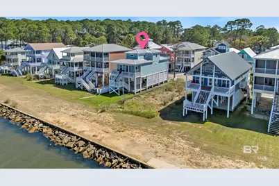 12475 State Highway 180 #Lot 66, Gulf Shores, AL 36542 - Photo 10