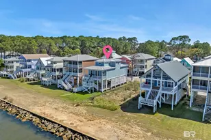 12475 State Hwy 180, Gulf Shores, AL 36542 - Photo 10