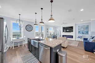 12475 State Hwy 180, Gulf Shores, AL 36542 - Photo 24