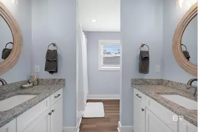 12475 State Highway 180 #Lot 66, Gulf Shores, AL 36542 - Photo 36