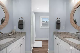 12475 State Hwy 180, Gulf Shores, AL 36542 - Photo 36