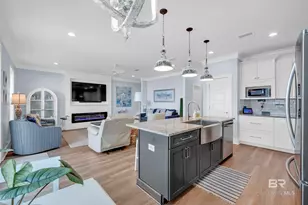 12475 State Hwy 180, Gulf Shores, AL 36542 - Photo 18