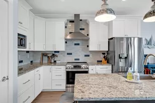 12475 State Hwy 180, Gulf Shores, AL 36542 - Photo 22