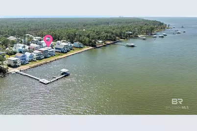 12475 State Highway 180 #Lot 66, Gulf Shores, AL 36542 - Photo 8