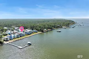 12475 State Hwy 180, Gulf Shores, AL 36542 - Photo 8