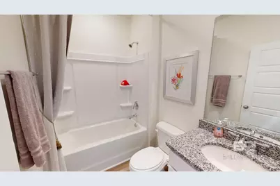 26852 Setai Court, Daphne, AL 36526 - Photo 20