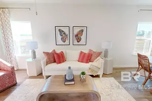 26852 Setai Ct, Daphne, AL 36526 - Photo 22