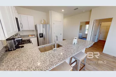 26852 Setai Court, Daphne, AL 36526 - Photo 6