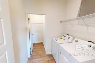 26852 Setai Ct, Daphne, AL 36526 - Photo 24