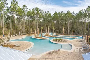 26852 Setai Ct, Daphne, AL 36526 - Photo 32