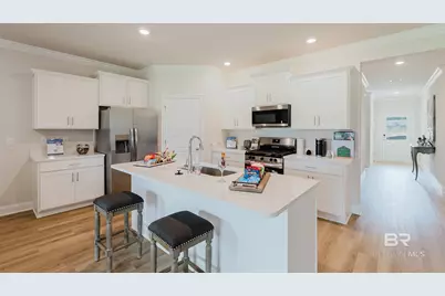 16091 Rhine Road, Fairhope, AL 36532 - Photo 12