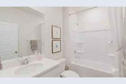 16091 Rhine Road, Fairhope, AL 36532 - Photo 4