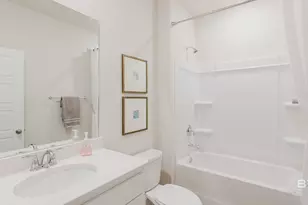 16091 Rhine Rd, Fairhope, AL 36532 - Photo 4