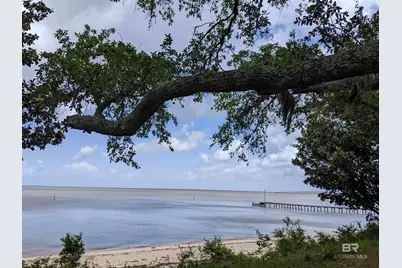 16091 Rhine Road, Fairhope, AL 36532 - Photo 44