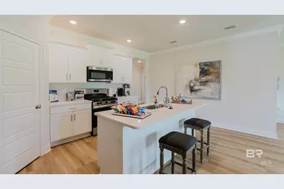 16091 Rhine Road, Fairhope, AL 36532 - Photo 14