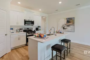 16091 Rhine Rd, Fairhope, AL 36532 - Photo 14