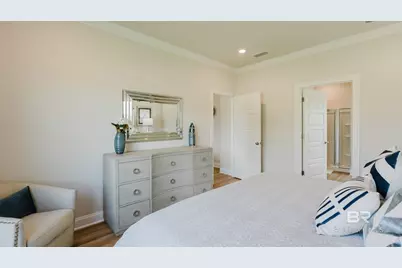 16091 Rhine Road, Fairhope, AL 36532 - Photo 24