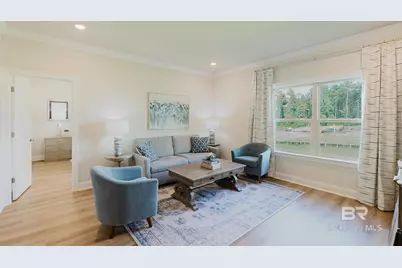 16091 Rhine Road, Fairhope, AL 36532 - Photo 18