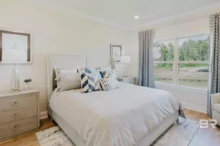 16091 Rhine Rd, Fairhope, AL 36532 - Photo 22