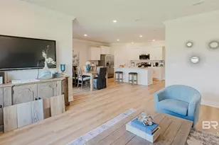 16091 Rhine Rd, Fairhope, AL 36532 - Photo 20