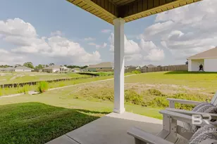 16091 Rhine Rd, Fairhope, AL 36532 - Photo 32