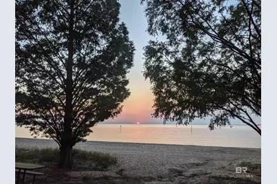 16091 Rhine Road, Fairhope, AL 36532 - Photo 40