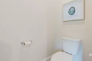 16091 Rhine Rd, Fairhope, AL 36532 - Photo 30