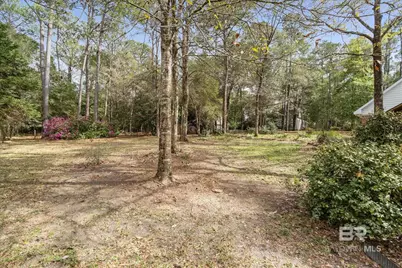 35640 Coach Run, Spanish Fort, AL 36527 - Photo 28