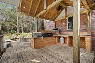 35640 Coach Run, Spanish Fort, AL 36527 - Photo 24