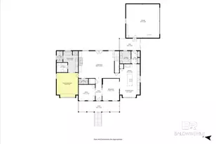 35640 Coach Run, Spanish Fort, AL 36527 - Photo 32