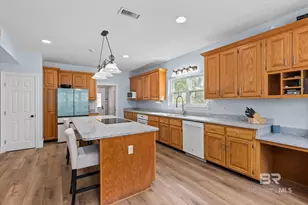 35640 Coach Run, Spanish Fort, AL 36527 - Photo 8